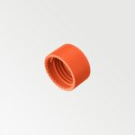 Ocean Bottle - Sun - Image 7