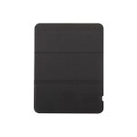 DEBNO - Giftology Cork Mouse Pad with 15W Wireless Charger - Image 5