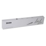 SKARA - Giftology Aluminum Laptop Stand - Image 5