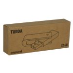 TURDA - Bamboo USB Flash Drive - 32GB - Image 2