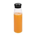 BRASOV - Hans Larsen Borosilicate 500 ml Glass Bottle - Image 2