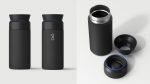 BREW by Ocean Bottle - Black - Image 2