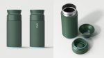 BREW by Ocean Bottle - Forest - Image 2