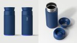 BREW by Ocean Bottle - Ocean - Image 2