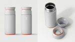 BREW by Ocean Bottle - Rock - Image 2