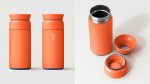 BREW by Ocean Bottle - Sun - Image 2