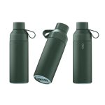 Ocean Bottle - Forest - Image 2