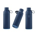 Ocean Bottle - Ocean - Image 2