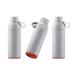Ocean Bottle - Rock - Image 2