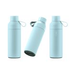 Ocean Bottle - Sky - Image 2