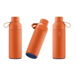 Ocean Bottle - Sun - Image 2