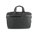 OIKOS - CHANGE Collection RPET Messenger Bag - Image 2