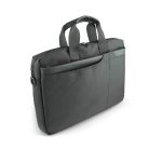 OIKOS - CHANGE Collection RPET Messenger Bag - Image 3