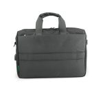 OIKOS - CHANGE Collection RPET Messenger Bag - Image 4