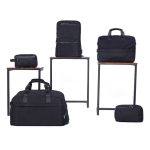 TRIKOMO - CHANGE Collection RPET Wash Bag - Image 5