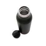 ALMELO - Hans Larsen Insulated Drinkware Set - Image 3