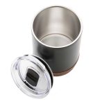 ALMELO - Hans Larsen Insulated Drinkware Set - Image 4
