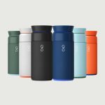 BREW by Ocean Bottle - Sky - Image 10