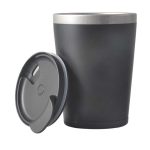 HENGELO - Hans Larsen Tumbler with Light-Up Logo - Image 4