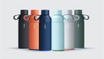 Ocean Bottle - Rock - Image 15