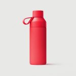 Ocean Bottle - Red - Image 2