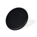 TAVIRA - @memorii Recycled Multi-Cable Set - Black - Image 3