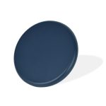TAVIRA - @memorii Recycled Multi-Cable Set - Blue - Image 3