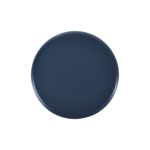 TAVIRA - @memorii Recycled Multi-Cable Set - Blue - Image 4