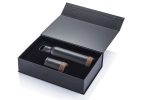 ALMELO - Hans Larsen Insulated Drinkware Set - Image 2