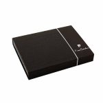 Pierre Cardin LOUVRE Genuine Leather Cardholder - Image 2