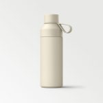 Ocean Bottle - Sandstone - Image 2