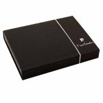 MARAIS Genuine Leather Cardholder - Image 2