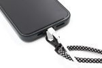 GELA - RPET Crossbody Phone Holder / Corporate Lanyard - Image 3