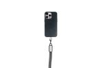 GELA - RPET Crossbody Phone Holder / Corporate Lanyard - Image 5