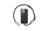GELA - RPET Crossbody Phone Holder / Corporate Lanyard - Image 6