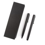NYBRO - Gift Set of Roller and Ball Pen - Image 2