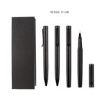 NYBRO - Gift Set of Roller and Ball Pen - Image 6