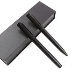 NYBRO - Gift Set of Roller and Ball Pen - Image 8