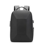 LOLLAR - Giftology 15.6" Laptop Backpack - Image 2