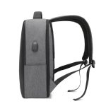 LOLLAR - Giftology 15.6" Laptop Backpack - Image 3