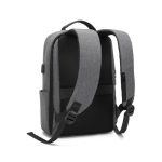 LOLLAR - Giftology 15.6" Laptop Backpack - Image 4