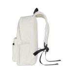 LEMGO - Giftology Canvas Backpack - Beige/Tan - Image 2