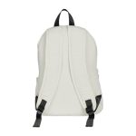 LEMGO - Giftology Canvas Backpack - Beige/Tan - Image 3