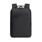 SKROSS Travel - Urban 15.6" Laptop Backpack - Image 2