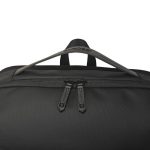 SKROSS Travel - Urban 15.6" Laptop Backpack - Image 3