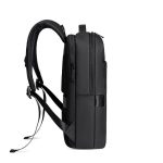SKROSS Travel - Urban 15.6" Laptop Backpack - Image 4