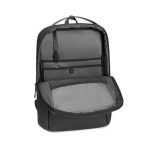 SKROSS Travel - Urban 15.6" Laptop Backpack - Image 5