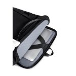 SKROSS Travel - Urban 15.6" Laptop Backpack - Image 6