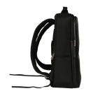 SKROSS Travel - Executive 15.6" Laptop Backpack - Image 2