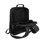 SKROSS Travel - Executive 15.6" Laptop Backpack - Image 3